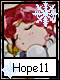 Hope 11