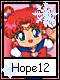 Hope 12