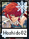 Hoshido 2