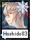 Hoshido 3