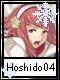 Hoshido 4