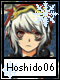 Hoshido 6