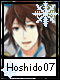 Hoshido 7