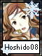 Hoshido 8