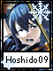 Hoshido 9