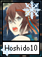 Hoshido 10