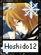 Hoshido 12