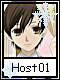 Host 1