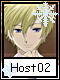 Host 2