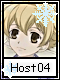 Host 4