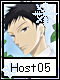 Host 5