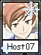Host 7