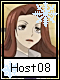 Host 8