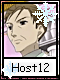 Host 12