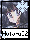 Hotaru 2