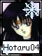 Hotaru 4