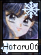 Hotaru 6