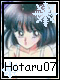 Hotaru 7