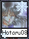 Hotaru 8