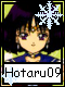Hotaru 9