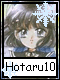 Hotaru 10