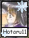 Hotaru 11