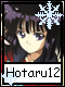 Hotaru 12