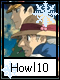 Howl 10