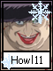 Howl 11
