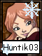 Huntik 3