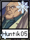 Huntik 5