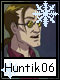 Huntik 6