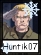 Huntik 7