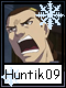 Huntik 9
