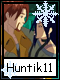 Huntik 11