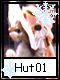 Hut 1