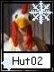 Hut 2