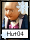 Hut 4
