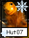 Hut 7