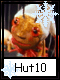 Hut 10