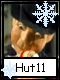 Hut 11