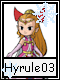 Hyrule 3