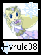 Hyrule 8