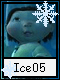 Ice 5