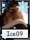 Ice 9