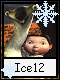 Ice 12