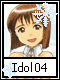 Idol 4