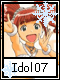 Idol 7