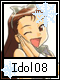 Idol 8