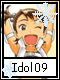 Idol 9